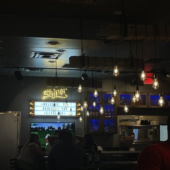 The Brass Tap - Inside - Beer Bar Near Me - Richardson, Texas The Brass Tap - Inside - Beer Bar Near Me - Richardson, Texas