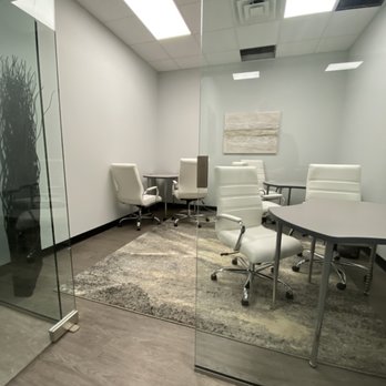 Waterside Office Suites - Virtual offices - Shared Office Spaces Near Me - Denver, North Carolina Waterside Office Suites - Virtual offices - Shared Office Spaces Near Me - Denver, North Carolina