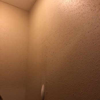 Houston Inspections - Home Inspectors Near Me - Houston, Texas Houston Inspections - Home Inspectors Near Me - Houston, Texas