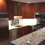 Photo of Metin Home Improvements
