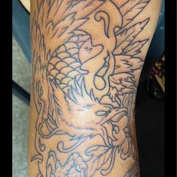 Tattoo Elite - Tattoo Near Me - San Marcos, Texas Tattoo Elite - Tattoo Near Me - San Marcos, Texas