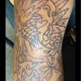 Photo of Tattoo Elite