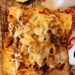 Penn Station East Coast Subs