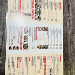 Pho The Bowl