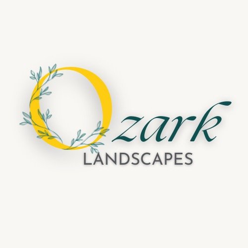 Ozark Landscapes - veterans service organization in Fayetteville, AR