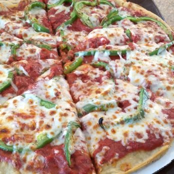 Barringer's Tavern - Pizza - Bars Near Me - Indianapolis, Indiana Barringer's Tavern - Pizza - Bars Near Me - Indianapolis, Indiana