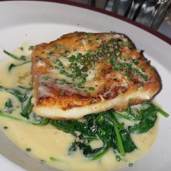 Drake's - Seabass - New American Near Me - Dallas, Texas Drake's - Seabass - New American Near Me - Dallas, Texas