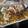 Photo of Falafel Station