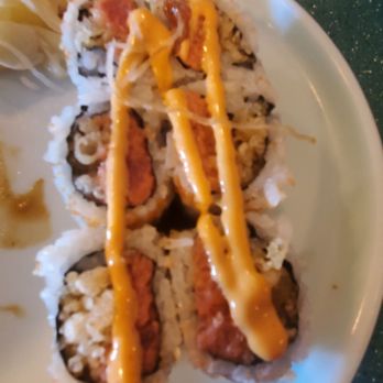 TAIPEI TOKYO - Updated January 2026 - 144 Photos & 250 Reviews