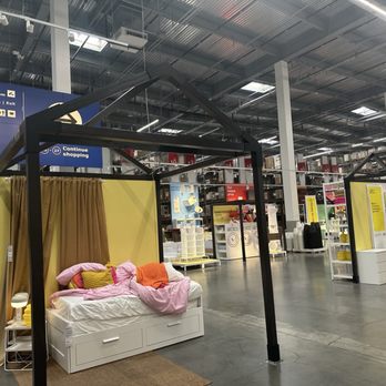 IKEA - Home Decor Near Me - Burbank, California