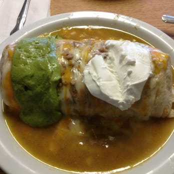 El Taquito - Ranchero burrito - Mexican Near Me - Bakersfield, California El Taquito - Ranchero burrito - Mexican Near Me - Bakersfield, California