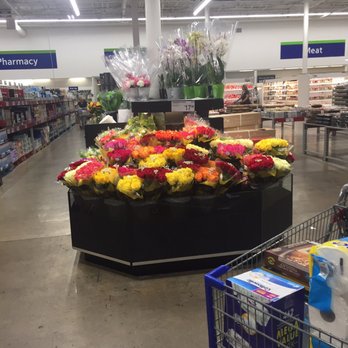Sam's Club - Pretty - Wholesale Stores Near Me - Tulsa, Oklahoma Sam's Club - Pretty - Wholesale Stores Near Me - Tulsa, Oklahoma