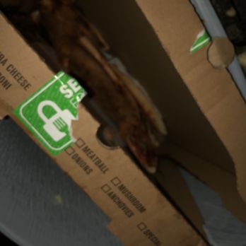 Squisito Pizza and Pasta - WHERE IT BELONGS - Italian Near Me - Severna Park, Maryland Squisito Pizza and Pasta - WHERE IT BELONGS - Italian Near Me - Severna Park, Maryland