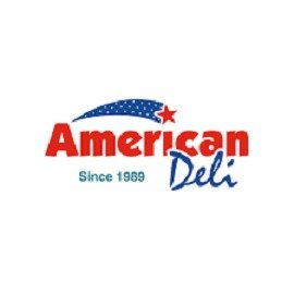 American Deli by null