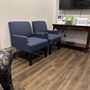 Photo of Harbor East Dental