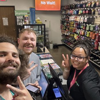 Joyology Cannabis - Cannabis Dispensaries Near Me - Monroe, Michigan