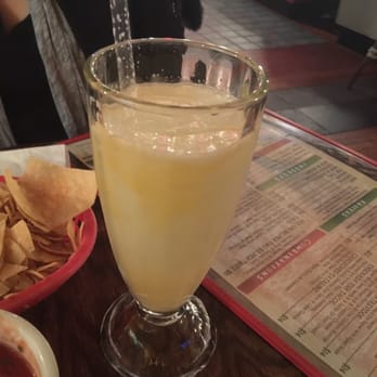 East LA - Frozen Mango Margarita - Bars Near Me - Hoboken, New Jersey East LA - Frozen Mango Margarita - Bars Near Me - Hoboken, New Jersey