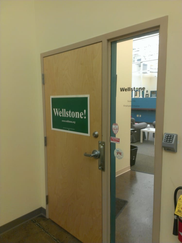 Wellstone Action - social services organization in Saint Paul, MN