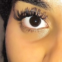 KayLashBeauty