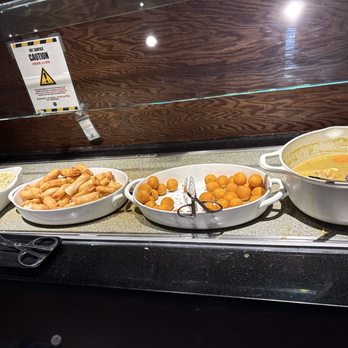 Happy Lamb Hot Pot - Mongolian Near Me - Edison, New Jersey