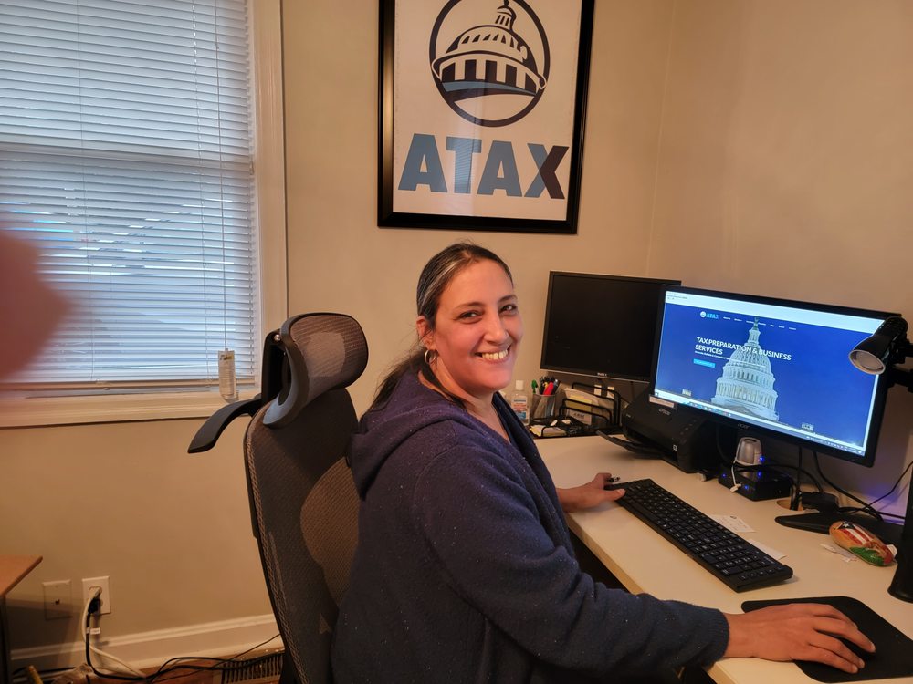 ATAX MAPLE STATION, GA Updated August 2024 101 Maple Dr, Martinez