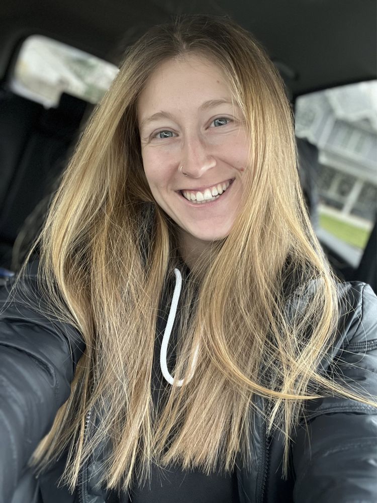 HOTSPOT HAIR STUDIO Updated September 2024 22 Photos & 16 Reviews