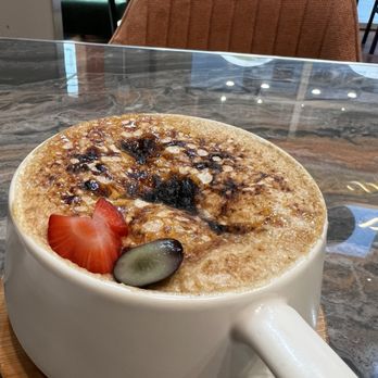 Dip and Happy - Breakfast & Brunch Near Me - Tampa, Florida Dip and Happy - Breakfast & Brunch Near Me - Tampa, Florida
