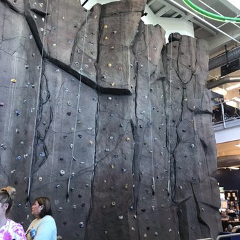 In-Shape Fitness - Gyms Near Me - Folsom, California