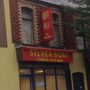 Photo of Silver Boat Chinese Takeaway