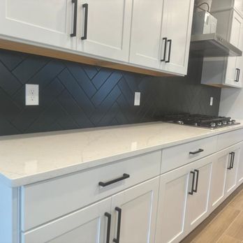 High Class Granite - clean - Countertop Installation Near Me - Orlando, Florida High Class Granite - clean - Countertop Installation Near Me - Orlando, Florida