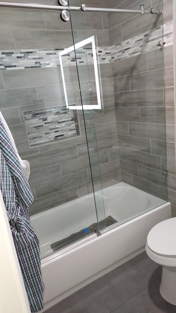 Slide of LegacyTec Roofing & Construction