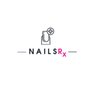 Photo of Nails Rx