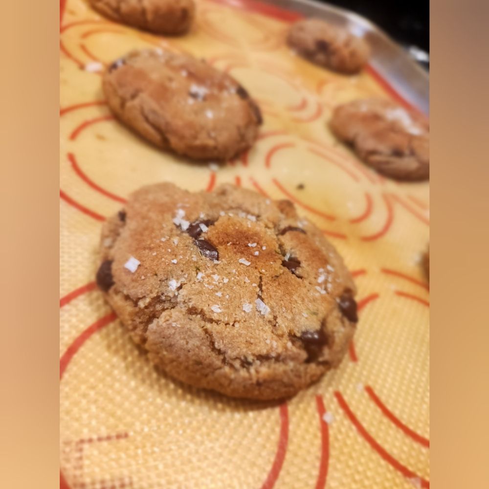 Sugar Free Cupcakery & Treats