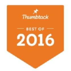 Moore & Smith Tree Care - tree service in Nashville, TN