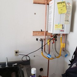 All Plumbing & Drain Solutions