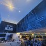 Photo of New Era Team Store
