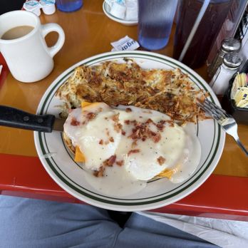 Woody's Diner - Woody's Benedict - Burgers Near Me - Huntington Beach, California Woody's Diner - Woody's Benedict - Burgers Near Me - Huntington Beach, California