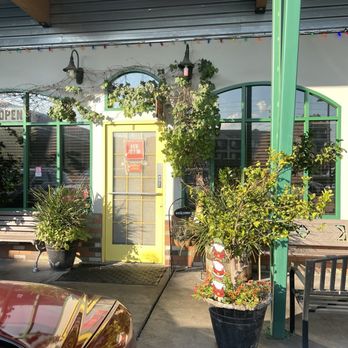 Cherryblossom Noodle Cafe - Sushi Bars Near Me - Phoenix, Arizona