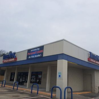 TitleMax Title Loans - Relax, Max - Title Loans Near Me - Houston, Texas