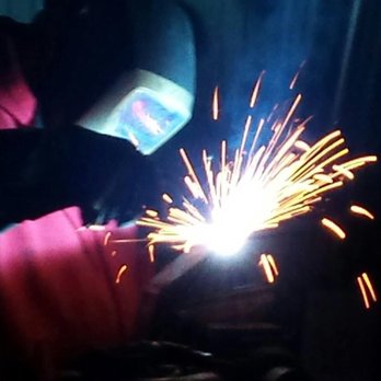 Diamond Fabrication - Welding - Metal Fabricators Near Me - Huguenot, New York Diamond Fabrication - Welding - Metal Fabricators Near Me - Huguenot, New York