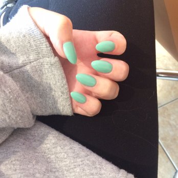 Sassy Nails - Nail Salons Near Me - San Bruno, California Sassy Nails - Nail Salons Near Me - San Bruno, California