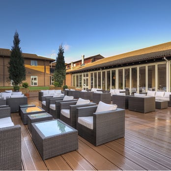 Mercure Milton Keynes - Hotels Near Me - Milton Keynes, MIK Mercure Milton Keynes - Hotels Near Me - Milton Keynes, MIK