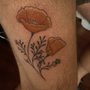 Photo of Savage Tattoo Studio