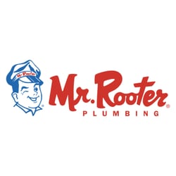 Mr. Rooter Plumbing of Oklahoma City
