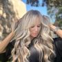 Addicted to Hair