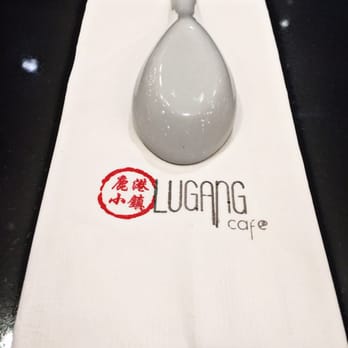 Lugang Café - Chinese Near Me - Pasay, NCR Lugang Café - Chinese Near Me - Pasay, NCR
