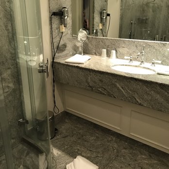 The Pand Hotel - Hotels Near Me - Bruges, VWV The Pand Hotel - Hotels Near Me - Bruges, VWV