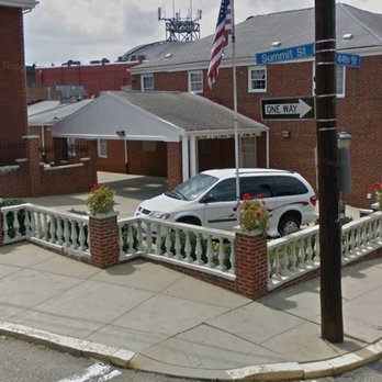 Walter J Zalewski Funeral Homes - Funeral Services & Cemeteries Near Me - Pittsburgh, Pennsylvania Walter J Zalewski Funeral Homes - Funeral Services & Cemeteries Near Me - Pittsburgh, Pennsylvania