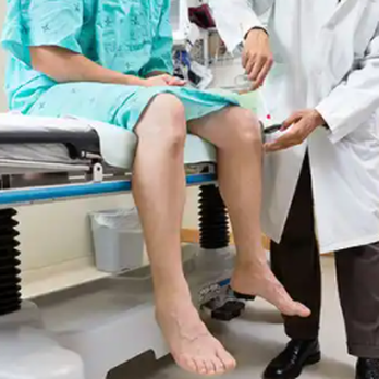 Triple Your Results At medicine In Half The Time