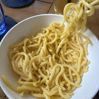 The Maybourne Cafe - Pasta - Cafes Near Me - Beverly Hills, California The Maybourne Cafe - Pasta - Cafes Near Me - Beverly Hills, California